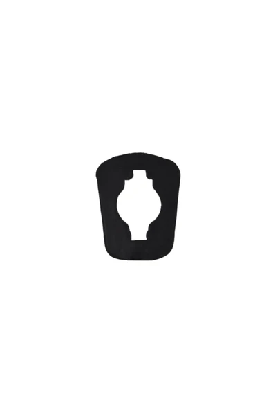 Toyota Corolla Için Su Fıskiye Memesi (1993 - 1998) - Resim 5