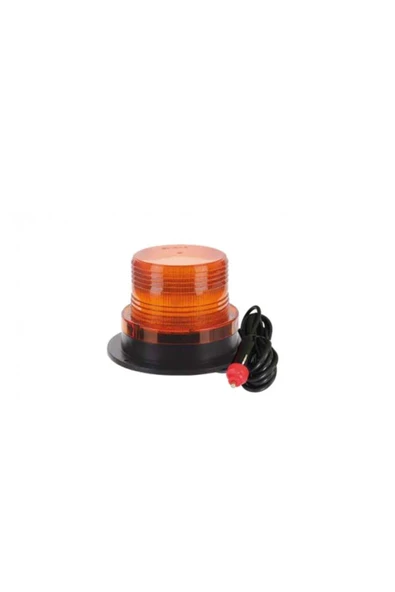 12/24 VOLT ÇAKAR LAMBA MIKNATISLI Ç. FİŞLİ LEDLİ ÇAKMAK ŞARJ EMİR EMR-11
