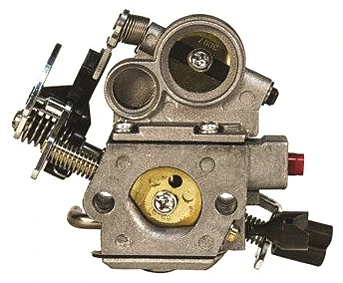 MOTORLU TESTERE KARBÜRATÖR STIHL MS311/391 - Resim 2
