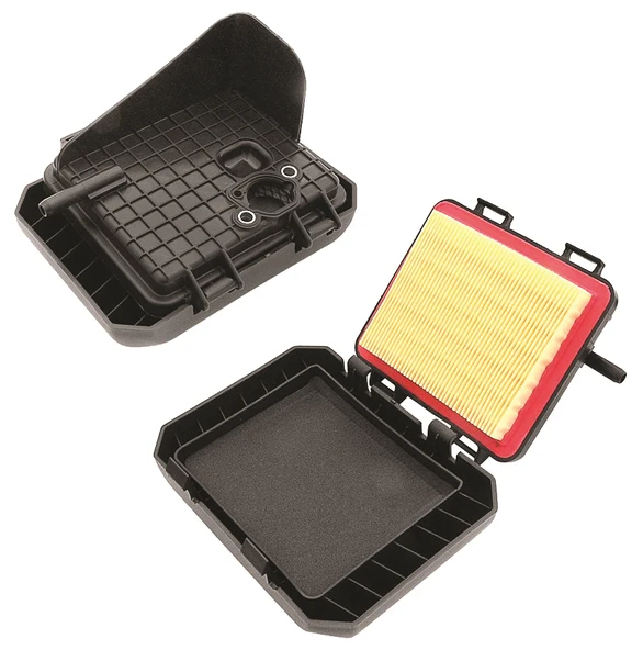 ÇİM BİÇME HAVA FİLTRESİ KOMPLE LONCIN WEIBANG ürün görseli