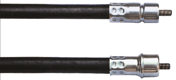 MOTORLU TIRPAN SPİRAL HORTUM ÇİN 26X26 ürün görseli