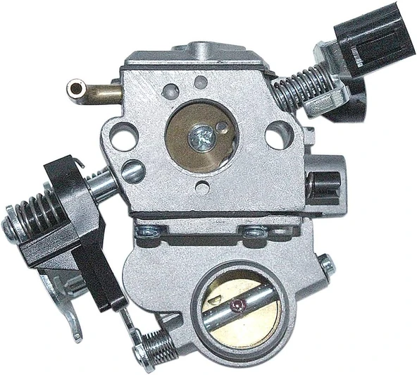 MOTORLU TESTERE KARBÜRATÖR STIHL MS362 ürün görseli