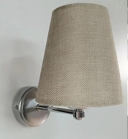 D-light Arma Aplik Krem