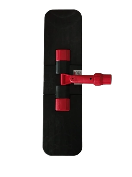 Yakto Mop 50 cm Ekstra Aparat-( Mop Paspas Aparatı )