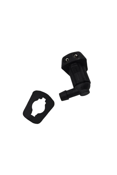 Toyota Corolla Için Su Fıskiye Memesi (1993 - 1998) - Resim 2