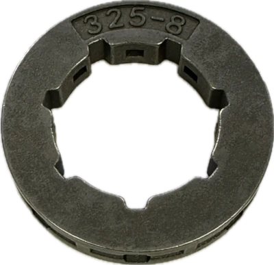 MOTORLU TESTERE RİM 3/25 8 DİŞ ARCHER 7200 - Resim 2