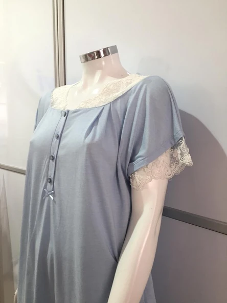 PİJAMA TAKIMI - Resim 6