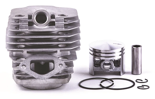 MOTORLU TESTERE SİLİNDİR PİSTON ÇİN 45,2MM CG5200 BRETTOO ürün görseli