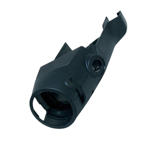 Vectra B Direksiyon Bakaliti (Ayarsız – Sabit Tip) 90495545 - Resim 3