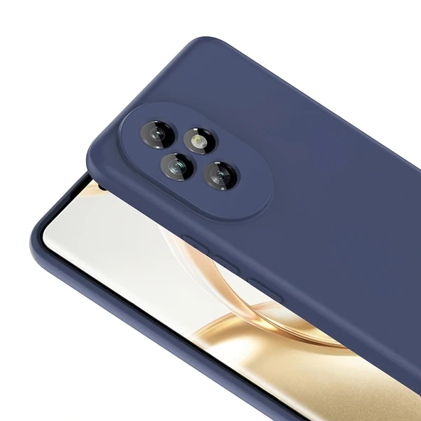 Honor 200 Kılıf  Mara Lansman Kapak - Resim 9