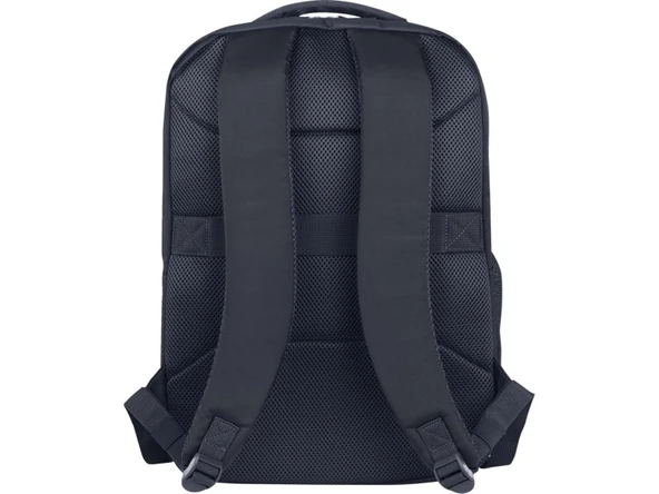 HP Everyday 16 inç Dizüstü Bilgisayar Sırt Çantası (A08KLUT) - 4