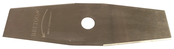 TIRPAN BIÇAK 2Lİ BRETOO 300X1 8X25 4MM ürün görseli