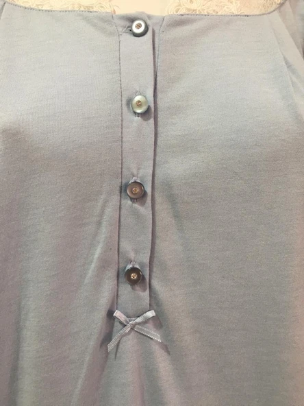 PİJAMA TAKIMI - Resim 4