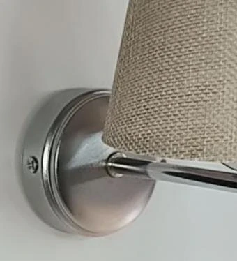 D-light Arma Aplik Krem - 3