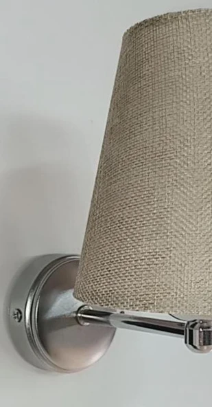 D-light Arma Aplik Krem - 2