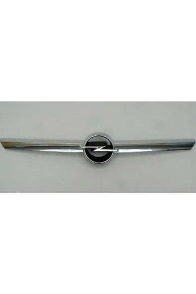 Opel Corsa Combo C Panjur 2004 Sonrası