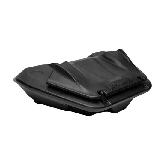 YMTRADE Cf Moto Zforce 1000 Sport Utv Arka Çanta - 2