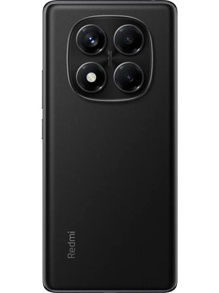 Redmi Note 14 Pro 8GB 256GB (Xiaomi Türkiye Garantili) - 4