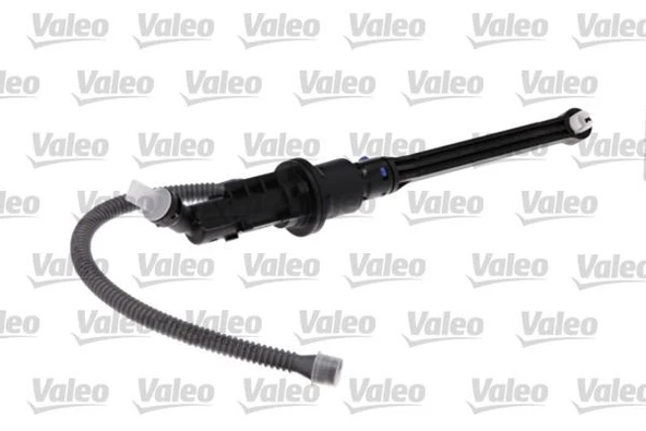 DEBRİYAJ ÜST MERKEZİ P207 07 12 P208 12 19 P2008 13 19 C3 09 16 DS3 09 15 BE4R STOP-START HARİÇ