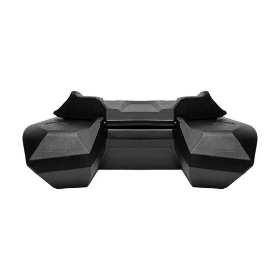 YMTRADE Cf Moto Zforce 1000 Sport Utv Arka Çanta - 4