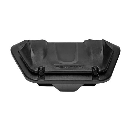 YMTRADE Cf Moto Zforce 1000 Sport Utv Arka Çanta
