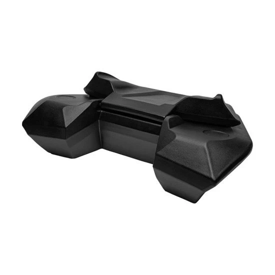 YMTRADE Cf Moto Zforce 1000 Sport Utv Arka Çanta - 3