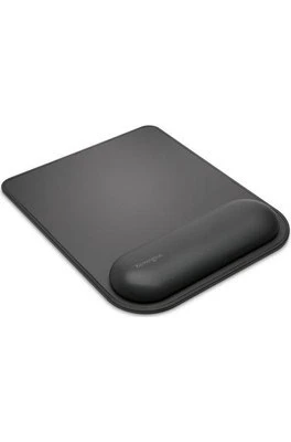 Kensington Ergosoft Bilek Destekli Mousepad K52888EU