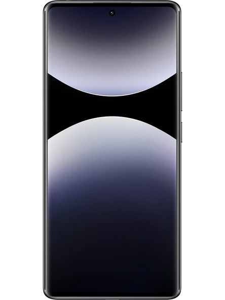 Redmi Note 14 Pro 8GB 256GB Siyah (İthalatçı Garantili) - 3