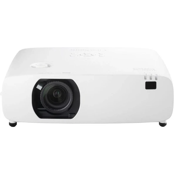 VIEWSONIC 5200ansilümen LSC521WU 1920x1200 LASER PROJEKSİYON