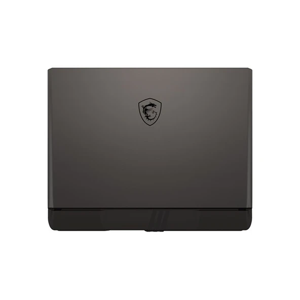 MSI 16" VECTOR 16 Hx AI A2XWHG-091XTR ULTRA 7 255Hx-16GB DDR5 RAM-12GB RTX5070TI-1TB NVME-FDOS 144HZ - 5