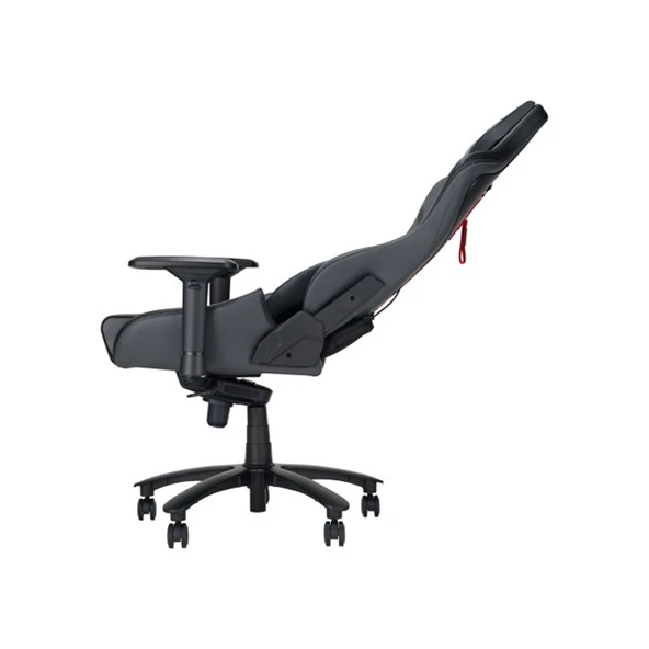 ASUS ROG CHARIOT X SL301W Oyuncu Koltuğu GRI - 6