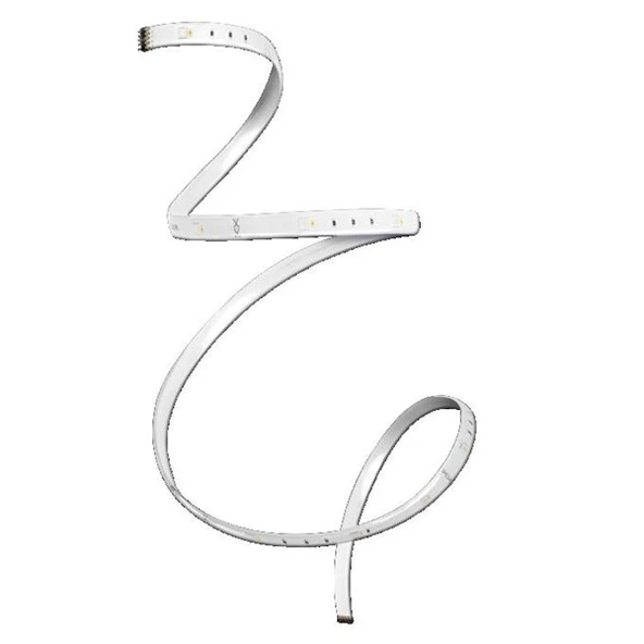 LEDVANCE Smart Led Ek Şerit Wıfı Kontrollü 1M