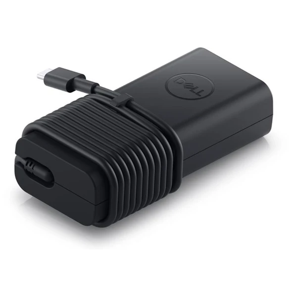 DELL 65W 450-BBVC USBC POWER ADAPTÖR - 2