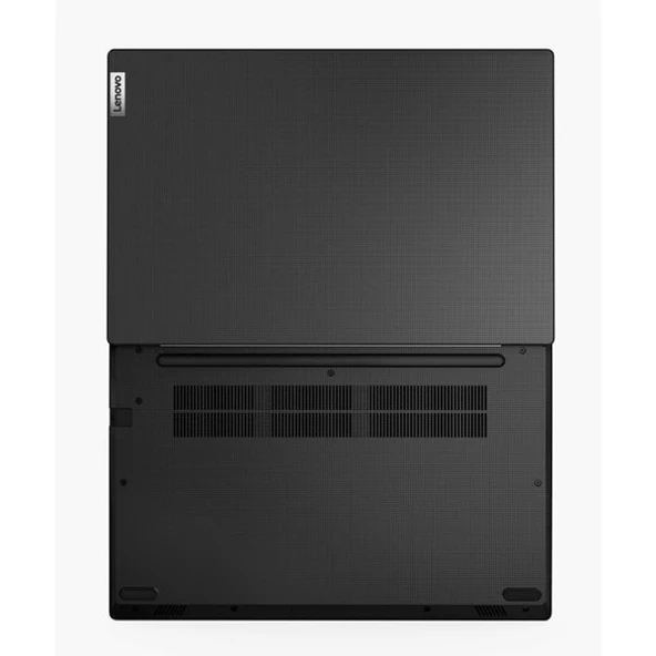 LENOVO 15.6" V15 G4 83A00064TR CORE i5 13420H-40GB RAM-512GB NVME-FDOS - 4