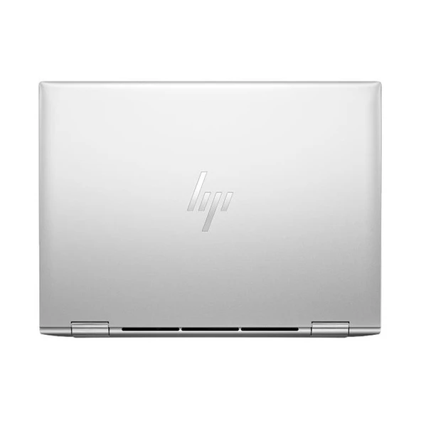 HP 13.3" 2in1 DOKUNMATIK ELITEBOOK 830 X360 G11B2RK7ES ULTRA 155U-16GB DDR5 RAM-512GB NVME-W11 PRO - 4