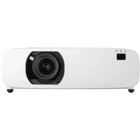 VIEWSONIC 5200ansilümen LSC521WU 1920x1200 LASER PROJEKSİYON - 3