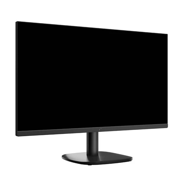 COOLERMASTER 24.5" IPS GM25FP 1MS 180HZ HDMI-DP GAMING MONİTÖR - 4