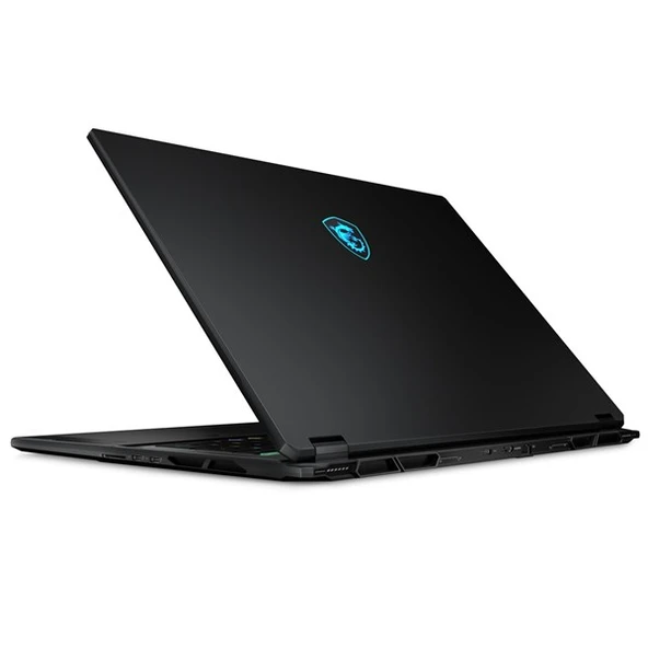 MSI 18" QHD STEALTH 18 Hx AI A2XWHG-024TR ULTRA 9 275HX-64GB DDR5 RAM-12GB RTX5070TI2TB NVME-W11 PRO 240HZ - 6