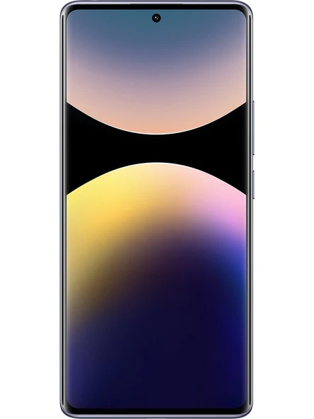 Redmi Note 14 Pro 8GB 256GB Mor (İthalatçı Garantili) - 6