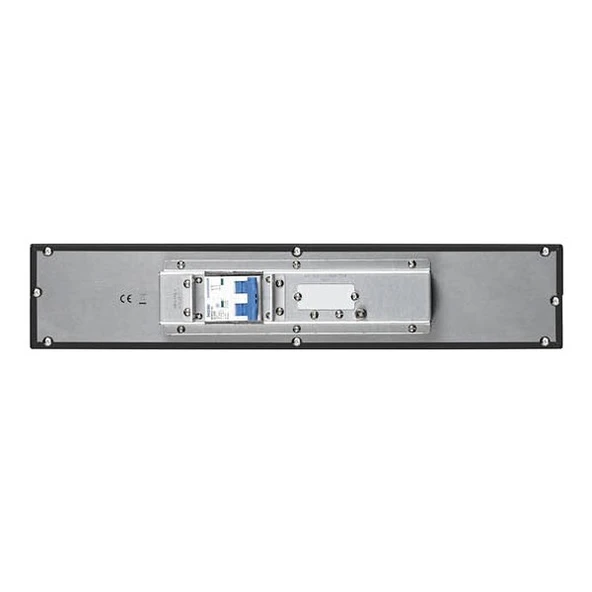 APC 1000VA EASY UPS SRV RM SRV10KRI ONLINE UPS - 4