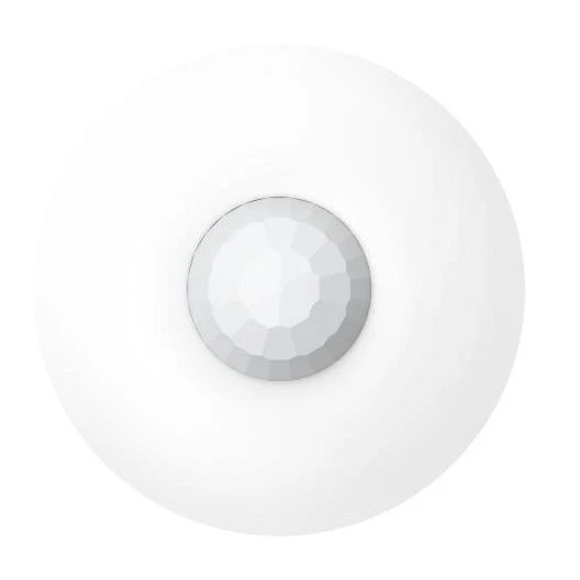 HIKVISION DS-PDCL12-EG2-WE WiFi Kablosuz Tavan  Tipi Pır Dedektör