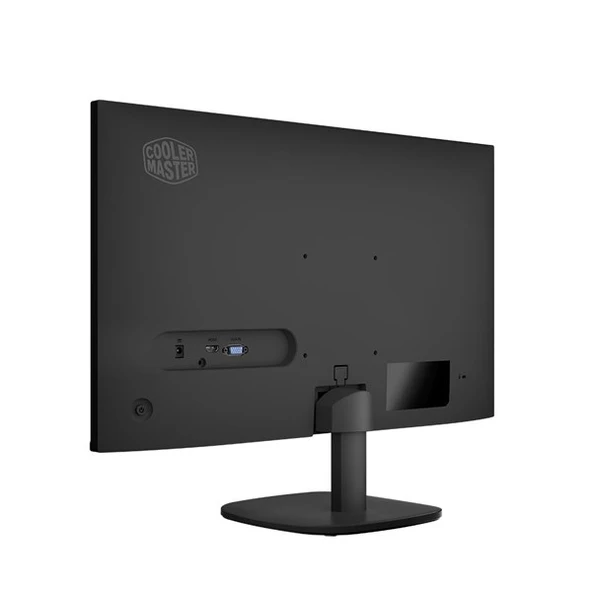COOLERMASTER 24.5" IPS GA25FC 1MS 120HZ HDMI GAMING MONİTÖR - 3
