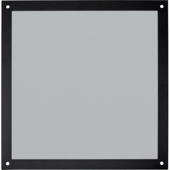 CORSAIR Cc-8900206 Carbide 275R Temperli Cam Yan Panel