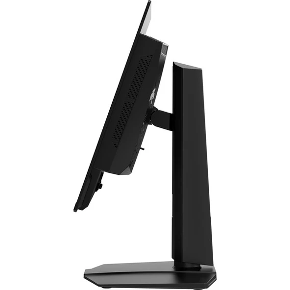 MSI 26.5" QD OLED MPG 272URX 0.03MS 240HZ HDMI-DP USBC GAMING MONİTÖR 3840X2160 - 4