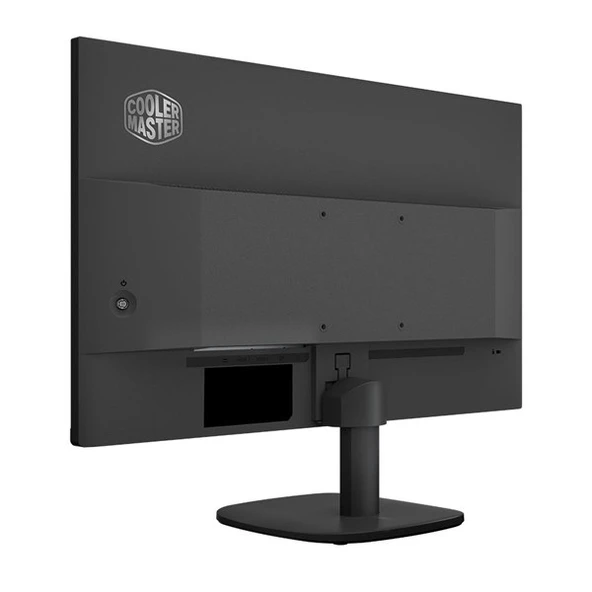 COOLERMASTER 24.5" IPS GM25FP 1MS 180HZ HDMI-DP GAMING MONİTÖR - 3