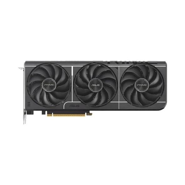 ASUS 8GB PRIME RTX5060TI-O8G GDDR7 128bit HDMI DP PCIe 5.0 - 2