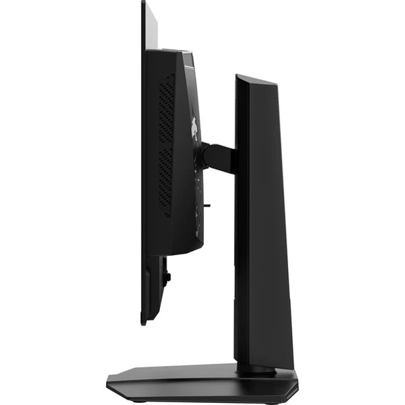 MSI 26.5" QD OLED MPG 272URX 0.03MS 240HZ HDMI-DP USBC GAMING MONİTÖR 3840X2160 - 3
