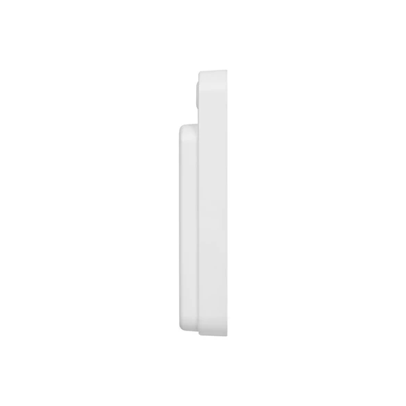 S-LINK M1021 10000mAh Magsafe 15W HSC22.5W+PD20W+QC3.0 Beyaz LCD Taşınabilir Şarj Cihazı Powerbank - 5