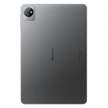 BLACKVIEW 10.1" TAB70  12GB RAM-64GB ANDROID TABLET - 4
