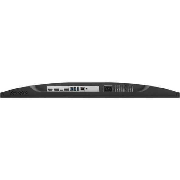 VIEWSONIC 27" IPS VG2709U-2K 4MS 100HZ HDMI-DP USBC PIVOT KURUMSAL MONİTÖR 2560X1440 - 9